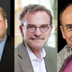 Illustration for article titled Nobel Prize in Medicine Awarded to Cellular-Transport Researchers